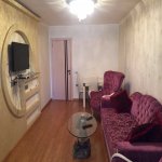 Kirayə (aylıq) 2 otaqlı Köhnə Tikili, Sahil metrosu, Səbail rayonu 2