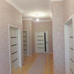 Satılır Həyət evi/villa, Azadlıq metrosu, Binəqədi qəs., Binəqədi rayonu 9
