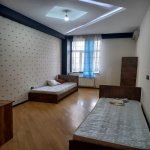 Kirayə (aylıq) 3 otaqlı Yeni Tikili, 20 Yanvar metrosu, Yasamal qəs., Yasamal rayonu 4