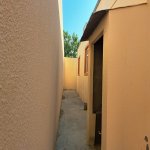 Satılır 3 otaqlı Həyət evi/villa, Avtovağzal metrosu, Biləcəri qəs., Binəqədi rayonu 10