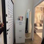 Продажа 2 комнатная Новостройка, м. 20 Января метро, Ясамал район 15