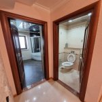 Satılır 3 otaqlı Köhnə Tikili, Nizami metrosu, Yasamal rayonu 11