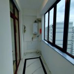 Satılır 4 otaqlı Yeni Tikili, 20 Yanvar metrosu, Yasamal rayonu 6