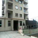 Satılır 4 otaqlı Yeni Tikili, 20 Yanvar metrosu, Yasamal rayonu 12