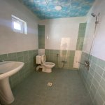 Kirayə (aylıq) 3 otaqlı Həyət evi/villa, Şüvəlan, Xəzər rayonu 7