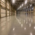 Kirayə (aylıq) Obyekt, Dərnəgül metrosu, 7-ci mikrorayon, Binəqədi rayonu 9