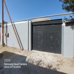 Satılır 3 otaqlı Həyət evi/villa, Hövsan qəs., Suraxanı rayonu 2