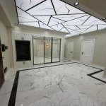 Satılır 3 otaqlı Yeni Tikili, Nəriman Nərimanov metrosu, Nərimanov rayonu 11