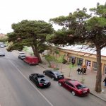 Kirayə (aylıq) Obyekt, Biləcəri qəs., Binəqədi rayonu 25