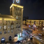 Kirayə (aylıq) 3 otaqlı Yeni Tikili, Nərimanov rayonu 14