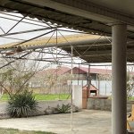Satılır Torpaq Goranboy 3