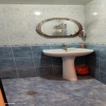 Satılır 3 otaqlı Köhnə Tikili, Neftçilər metrosu, Bakıxanov qəs., Sabunçu rayonu 19