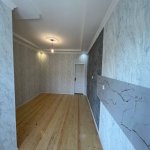 Satılır 2 otaqlı Həyət evi/villa, Masazır, Abşeron rayonu 3