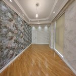 Satılır 3 otaqlı Yeni Tikili, Neftçilər metrosu, Bakıxanov qəs., Sabunçu rayonu 8