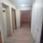 Kirayə (aylıq) 3 otaqlı Köhnə Tikili, Neftçilər metrosu, Nizami rayonu 5