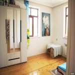 Satılır 6 otaqlı Həyət evi/villa, Hövsan qəs., Suraxanı rayonu 24