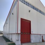 Kirayə (aylıq) Obyekt, Qaradağ rayonu 12