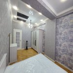 Аренда 2 комнатная Новостройка, м. Ахмедли метро, Хетаи район 7