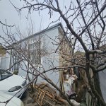 Продажа 4 комнатная Дома/Виллы, пос. Биня, Хязяр район 3