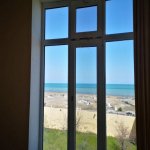 Kirayə (aylıq) 7 otaqlı Bağ evi, Novxanı, Abşeron rayonu 15