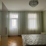 Kirayə (aylıq) 3 otaqlı Yeni Tikili, Azadlıq metrosu, 7-ci mikrorayon, Binəqədi rayonu 14