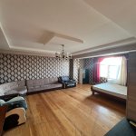 Продажа 1 комнатная Новостройка, пос. Йени Ясамал, Ясамал район 4