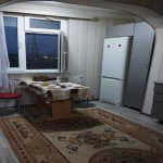 Satılır 2 otaqlı Köhnə Tikili, Həzi Aslanov metrosu, Köhnə Günəşli qəs., Xətai rayonu 4
