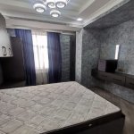 Satılır 3 otaqlı Yeni Tikili Xırdalan 10