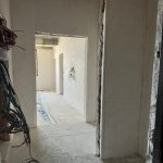 Satılır 2 otaqlı Yeni Tikili, Neftçilər metrosu, Bakıxanov qəs., Sabunçu rayonu 7