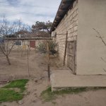 Satılır 5 otaqlı Həyət evi/villa, Şüvəlan, Xəzər rayonu 19