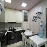 Kirayə (aylıq) 2 otaqlı Yeni Tikili, Xalqlar dostluğu metrosu, Nizami rayonu 7