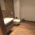 Kirayə (aylıq) 3 otaqlı Yeni Tikili, 28 May metrosu, Nəsimi rayonu 14