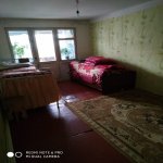 Продажа 3 комнат Вторичка, м. Халглар Достлугу метро, Низаминский р-н район 3