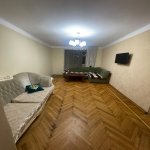 Аренда 3 комнатная Вторичка, м. Хетаи метро, Хетаи район 1