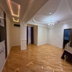 Satılır 2 otaqlı Yeni Tikili Xırdalan 2