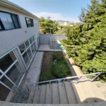 Satılır 6 otaqlı Həyət evi/villa, Novxanı, Abşeron rayonu 22