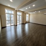 Kirayə (aylıq) 3 otaqlı Ofis, Xətai metrosu, Ağ şəhər, Xətai rayonu 4