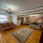 Продажа 3 комнатная Вторичка, м. Автовокзал метро, пос. Биляджари, Бинагадинский р-н район 2