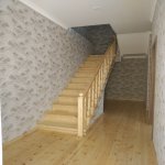 Satılır 4 otaqlı Həyət evi/villa Xırdalan 2