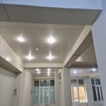 Kirayə (aylıq) Obyekt, İnşaatçılar metrosu, Yasamal rayonu 6