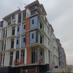 Satılır 2 otaqlı Yeni Tikili, Nardaran qəs., Sabunçu rayonu 3