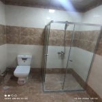 Satılır 2 otaqlı Yeni Tikili, Saray, Abşeron rayonu 7