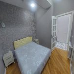 Kirayə (aylıq) 2 otaqlı Yeni Tikili, H.Aslanov qəs., Xətai rayonu 2