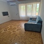 Kirayə (aylıq) 2 otaqlı Köhnə Tikili, Gənclik metrosu, Nərimanov rayonu 2