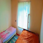 Kirayə (günlük) 3 otaqlı Həyət evi/villa Lerik 7