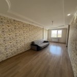 Satılır 3 otaqlı Yeni Tikili, İnşaatçılar metrosu, Yeni Yasamal qəs., Yasamal rayonu 5