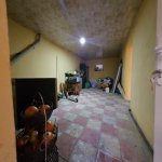 Satılır 3 otaqlı Həyət evi/villa Xırdalan 9