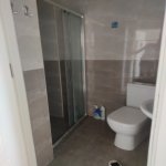 Satılır 2 otaqlı Yeni Tikili, Yeni Günəşli qəs., Suraxanı rayonu 6