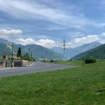 Satılır 5 otaqlı Həyət evi/villa Qəbələ 15