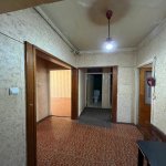 Продажа 3 комнат Вторичка, м. Ази Асланова метро, Хетаи район 18